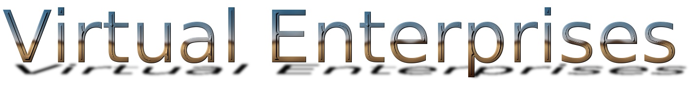 Virtual Enterprises - Affordable websites that work!